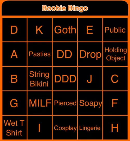 19M wanting to make progress on my first card