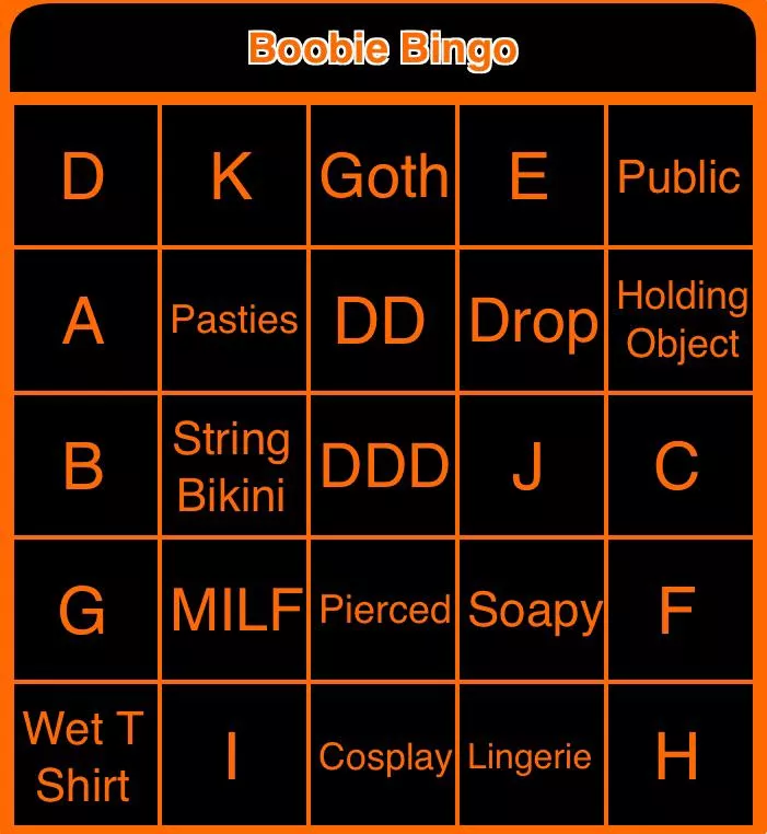 19M wanting to make progress on my first card