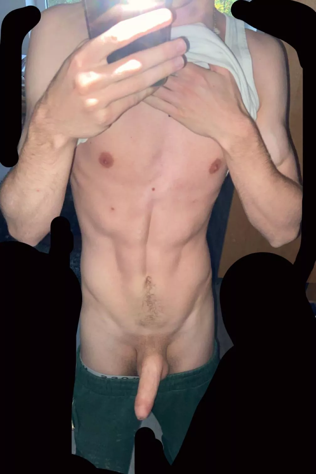 [20] i hope its big enough