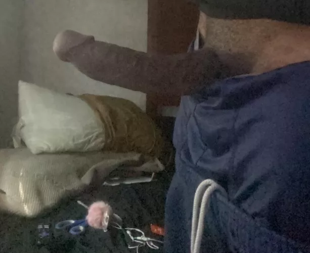 (20) young bbc located in the inland empire 