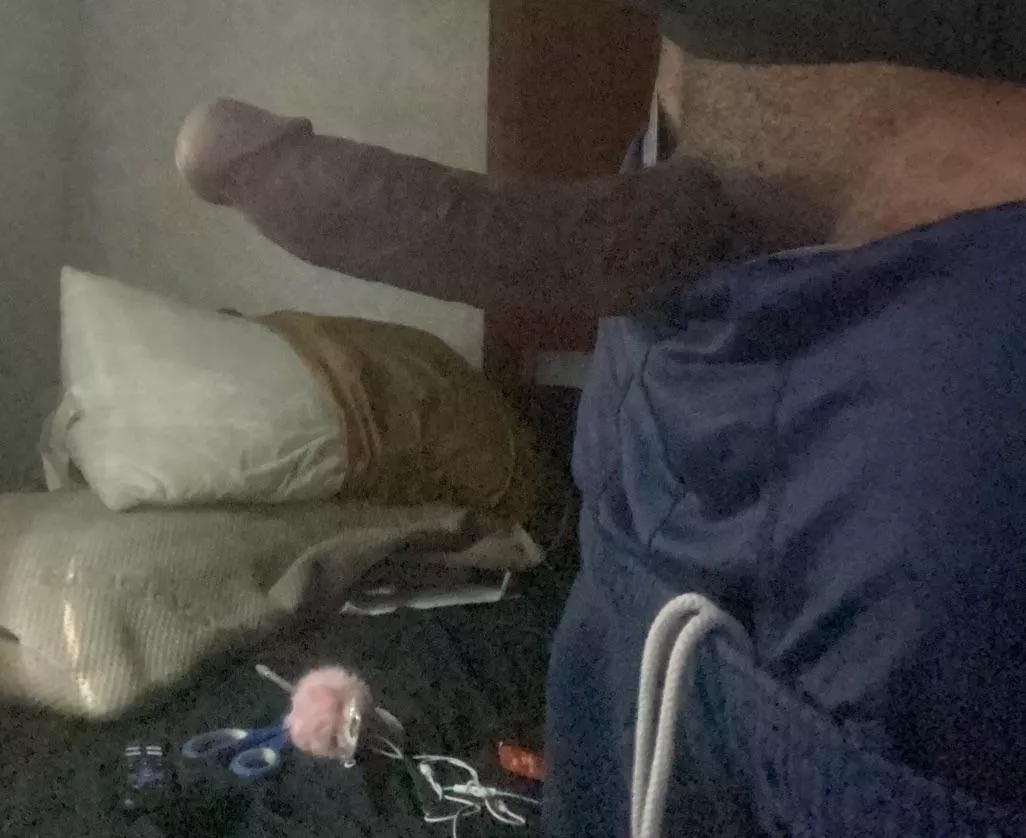 (20) young bbc located in the inland empire 