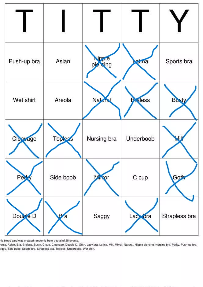 20f we are getting closer