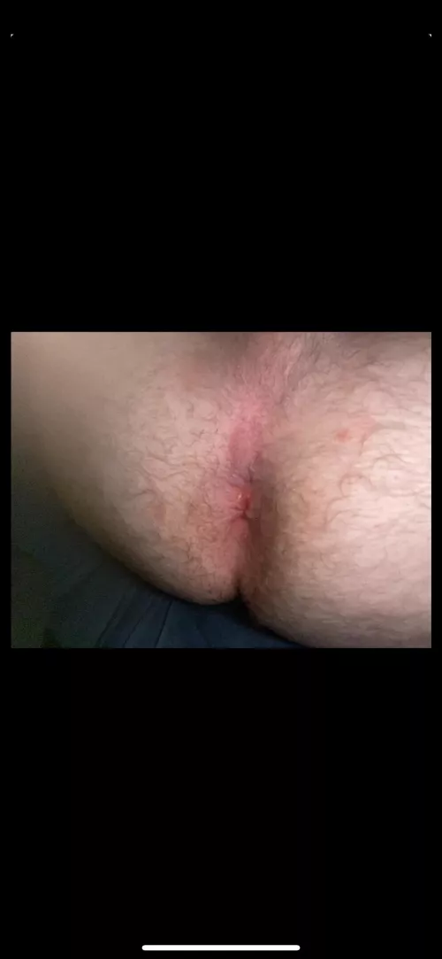 20m any big cocks ready to force it in and break my virgin hole use me until your satisfied once we start stop or slow down doesn’t mean anything until your done
