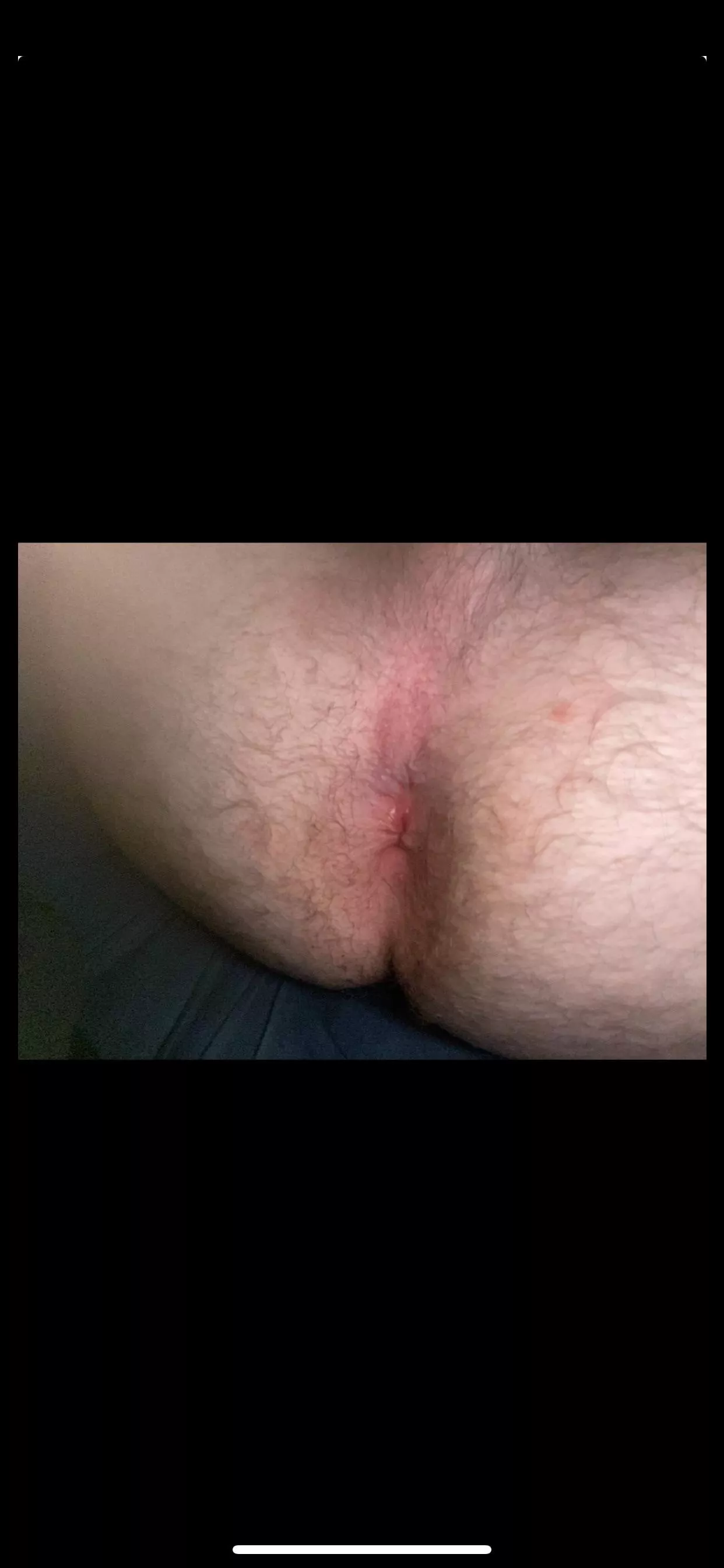20m any big cocks ready to force it in and break my virgin hole use me until your satisfied once we start stop or slow down doesn’t mean anything until your done