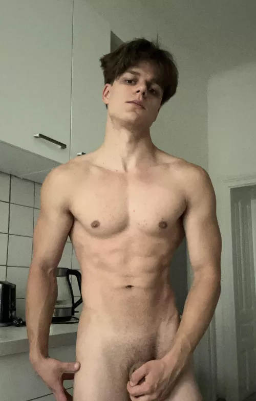 (20)What do you think?