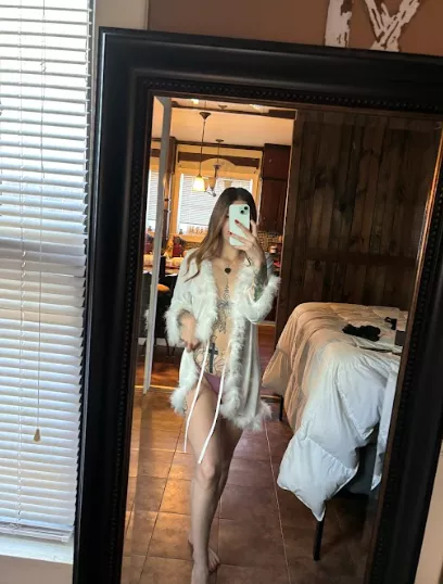 21/27 [MF4M] Looking for a fun companion to discover Maryland’s hidden treasures and enjoy the night