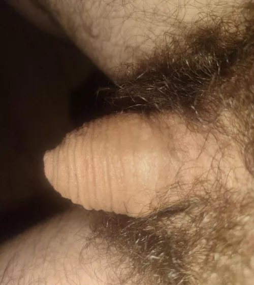 [21]Treat me like the pathetic whiteboi I am ! 