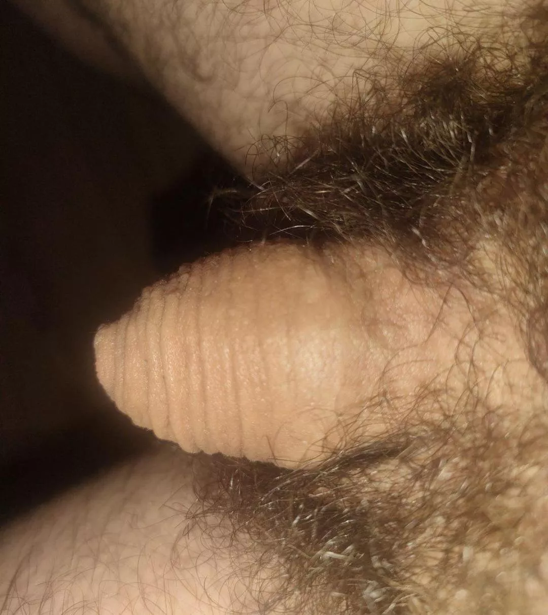 [21]Treat me like the pathetic whiteboi I am ! 