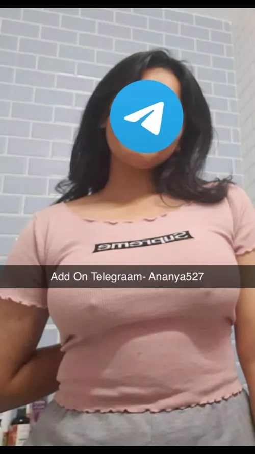 22 F I think it’s about time we tried