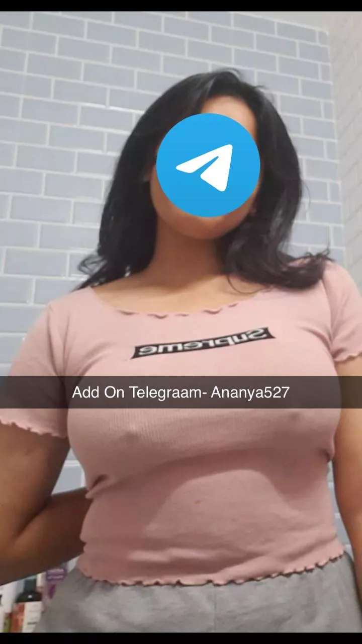 22 F I think it’s about time we tried