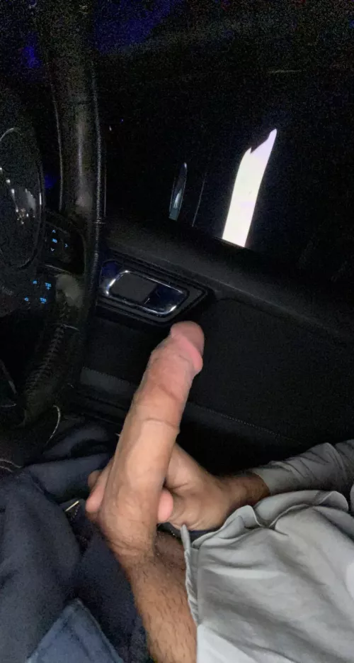 22 looking for anything 