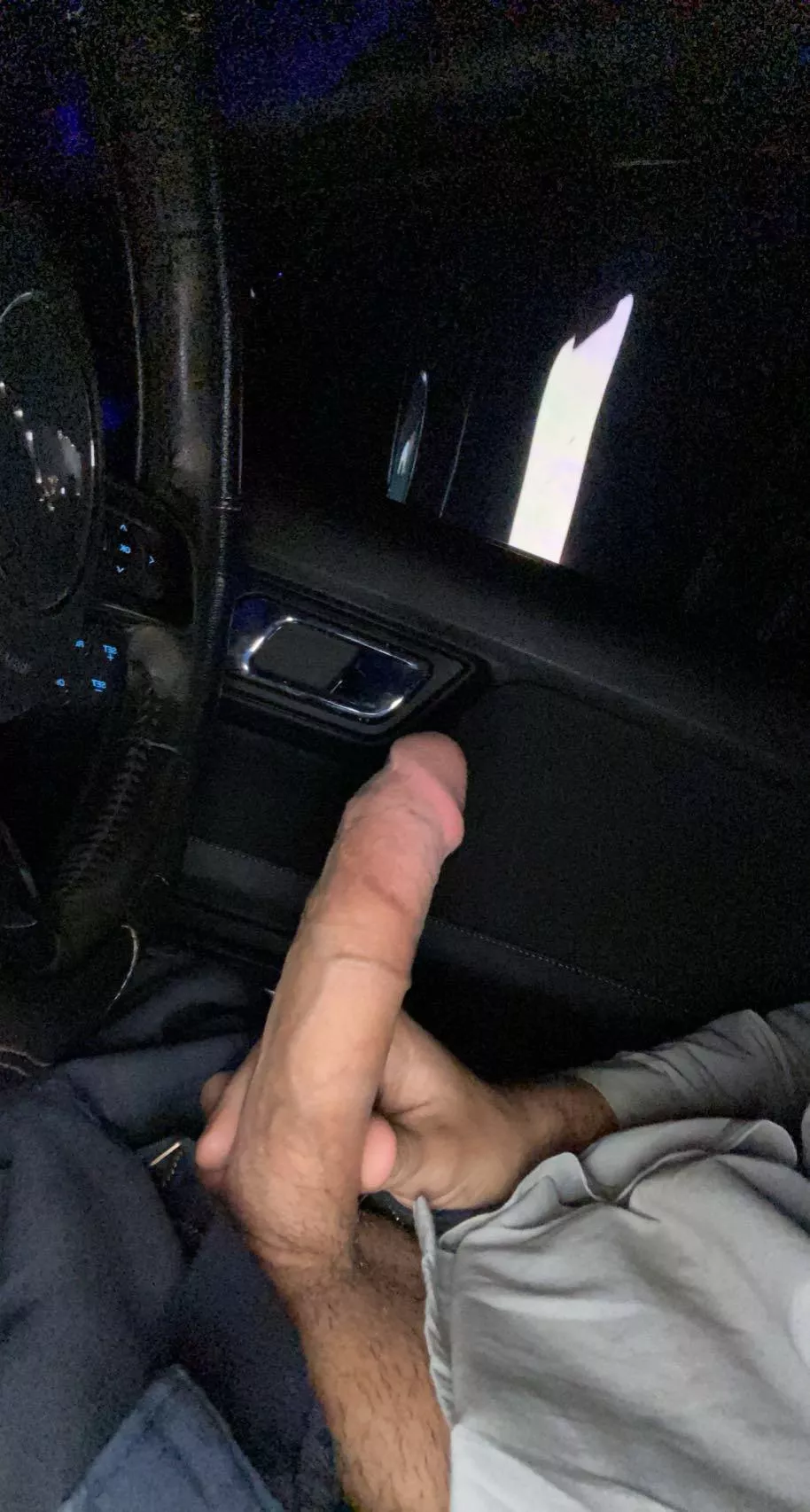 22 looking for anything 