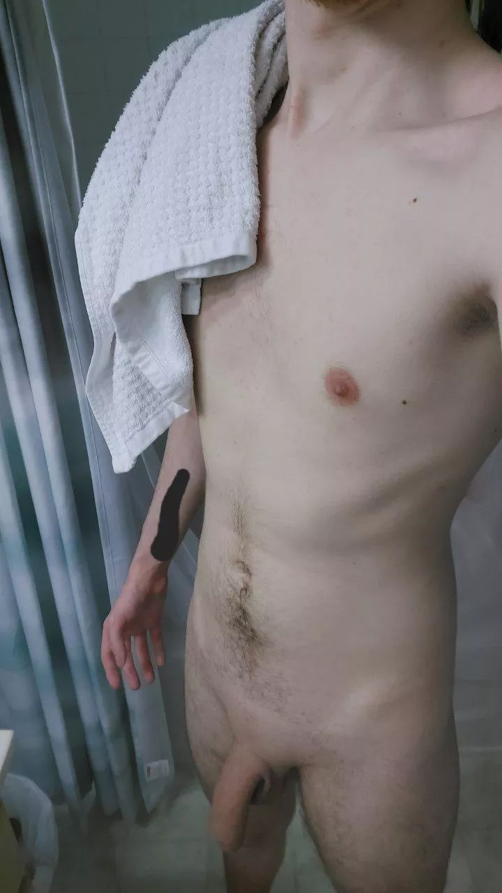 22 [m4f] looking for an fwb to actually be friends with