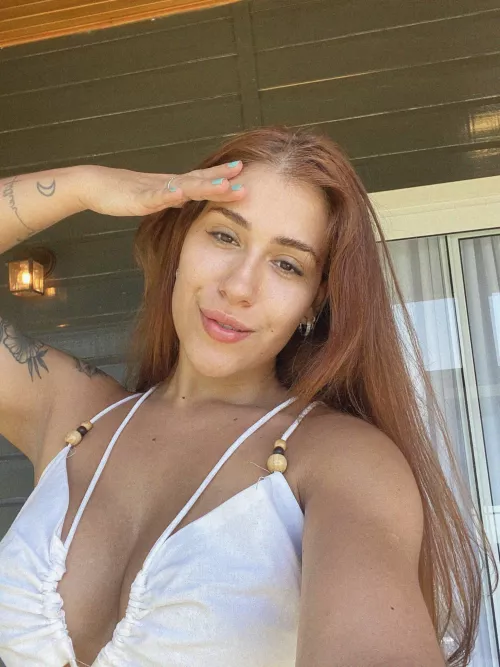 23 F4M all this cuteness and still i dont got no one for fun invites
