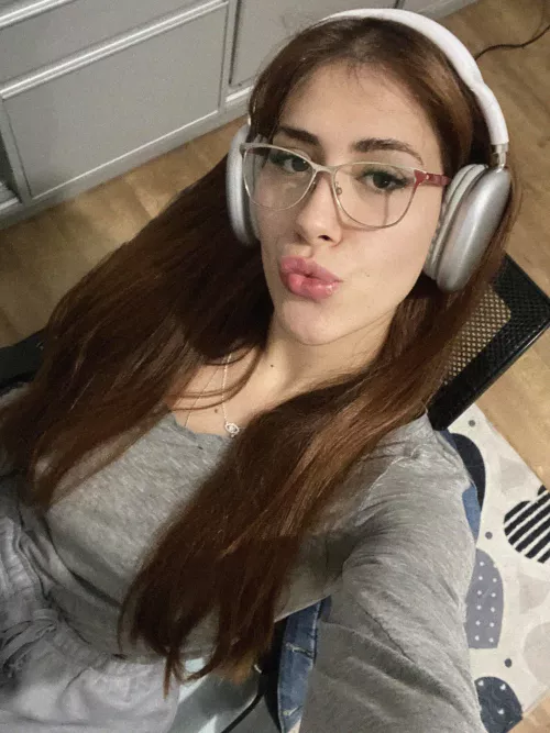 23 F4M   Dont have any plans in mind, could use some ideas for sure
