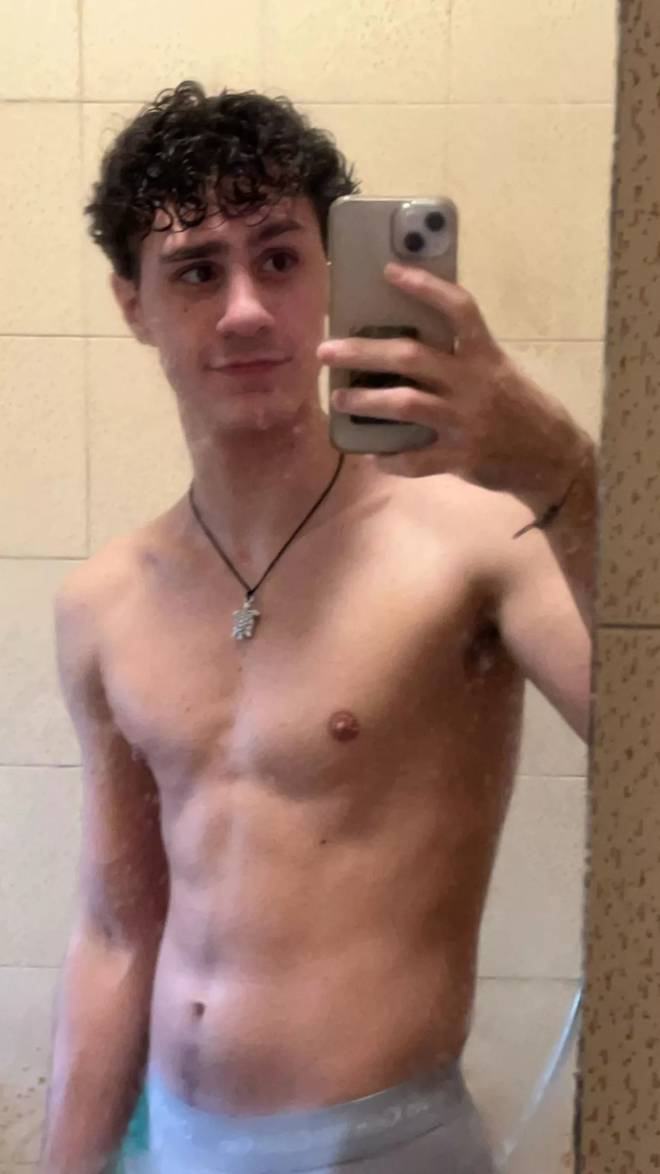 [23] guys what’s up?