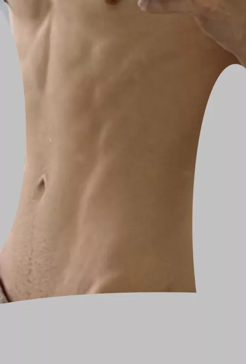 24 slim fit twink looking for similar   