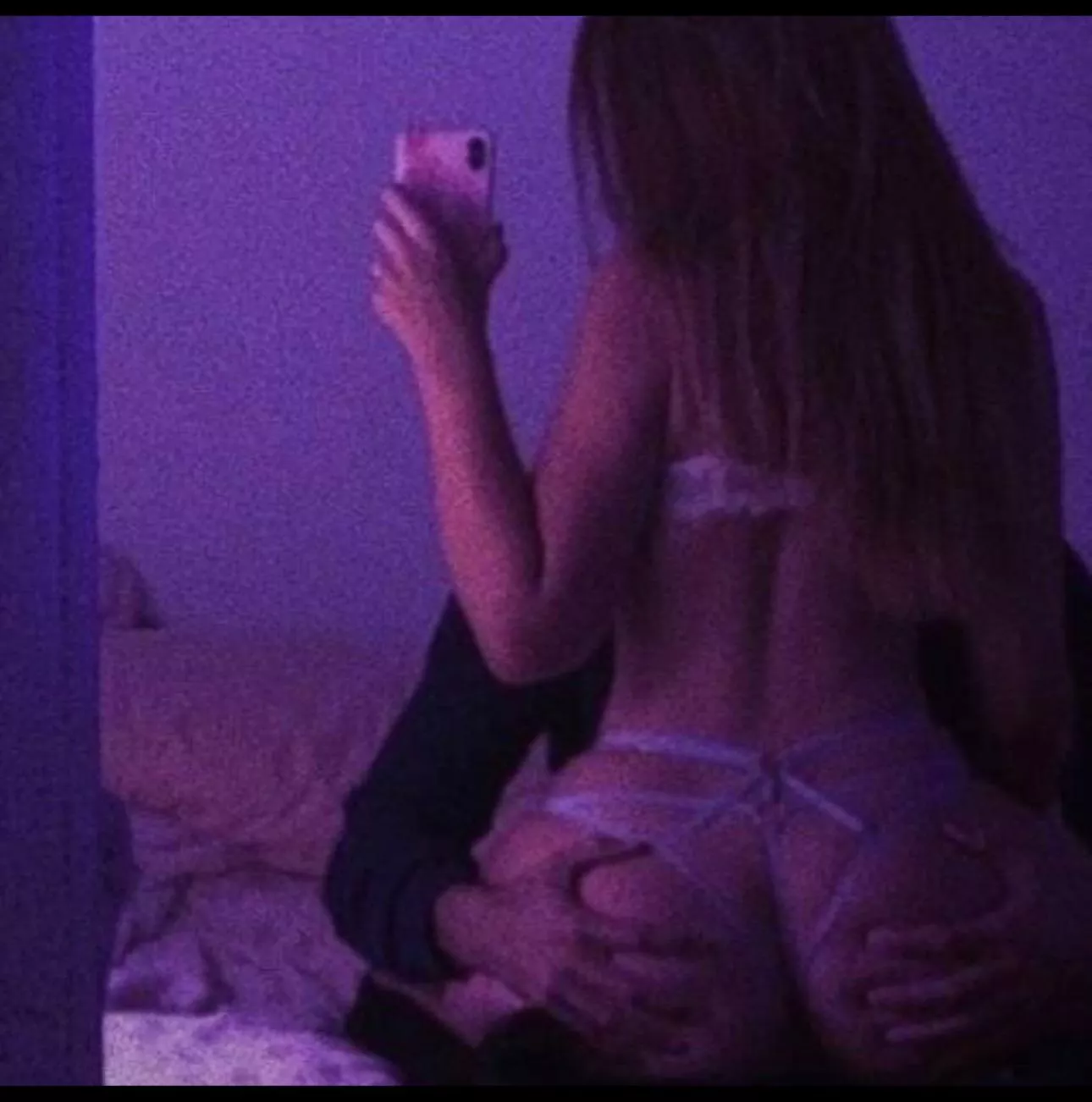 24M and 23F looking for other MF or F to join 