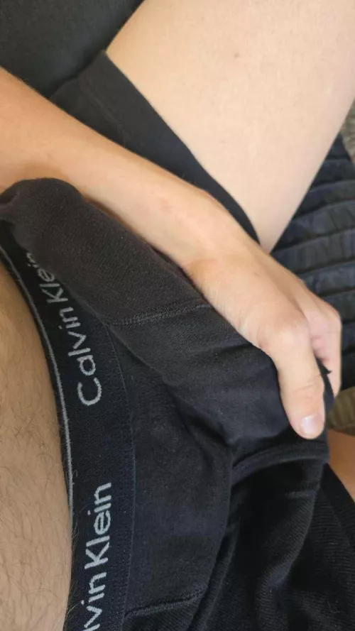 25 m (fit) north spokane 