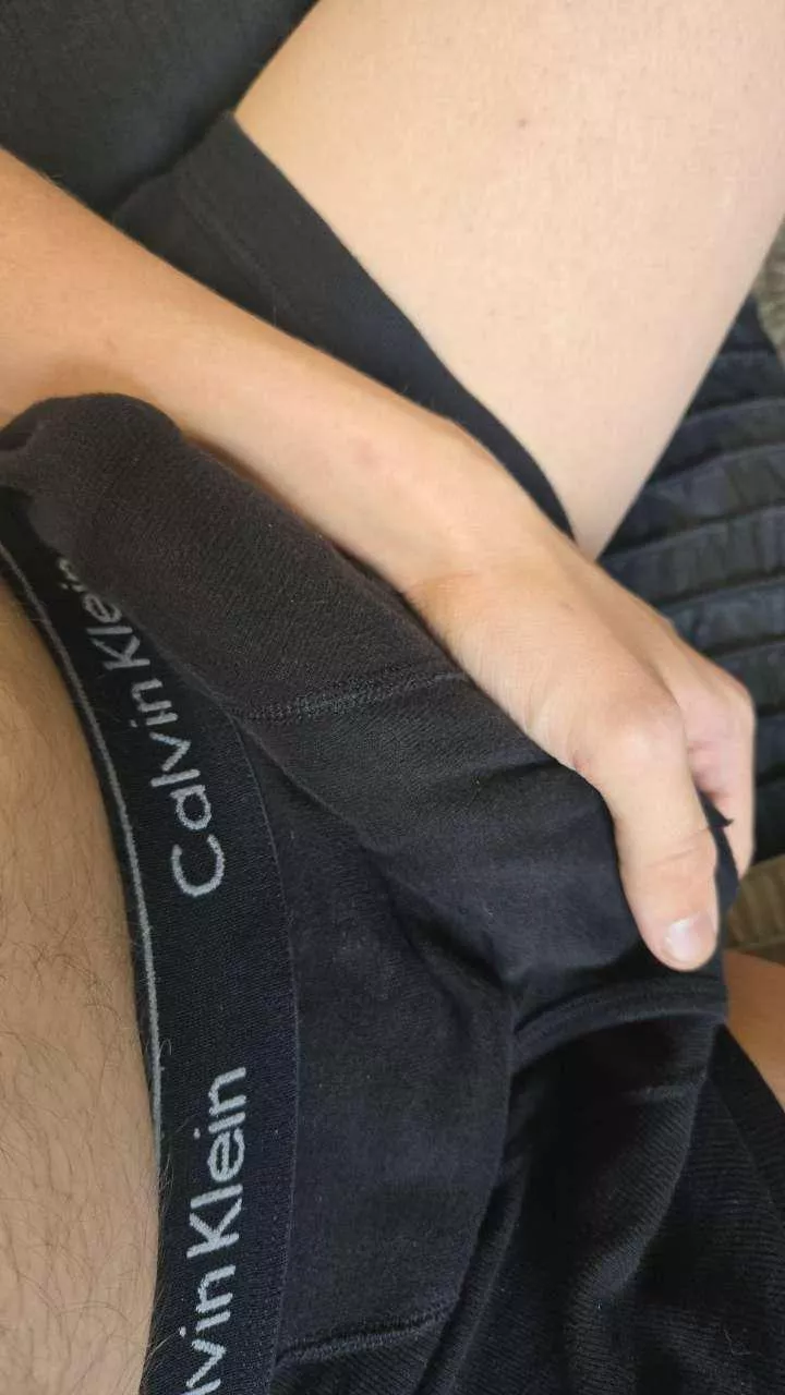 25 m (fit) north spokane 