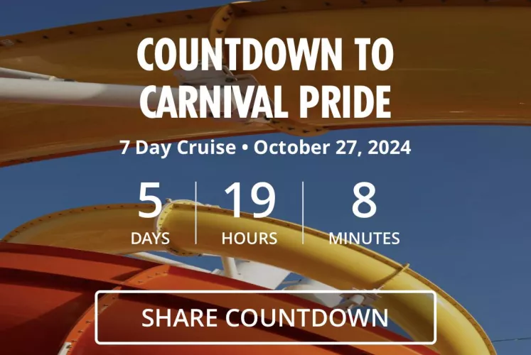 25 [M4F] anyone mid 20’s going 