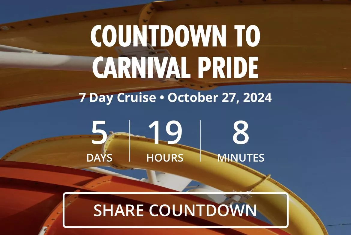 25 [M4F] anyone mid 20’s going 