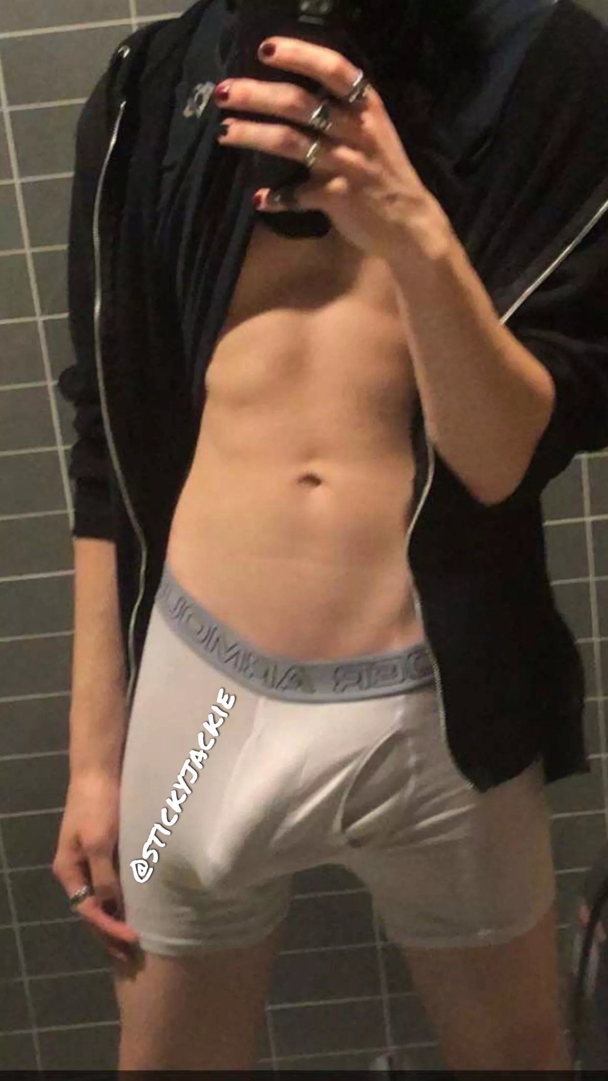 (25) the perfect outline