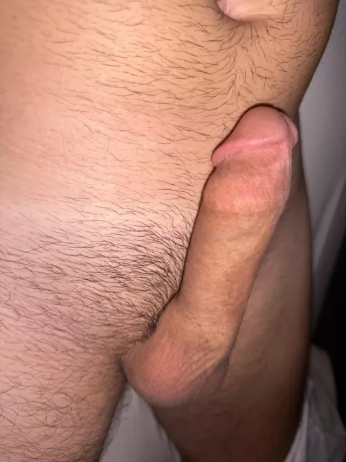 25M looking to do butt stuff in south philly 