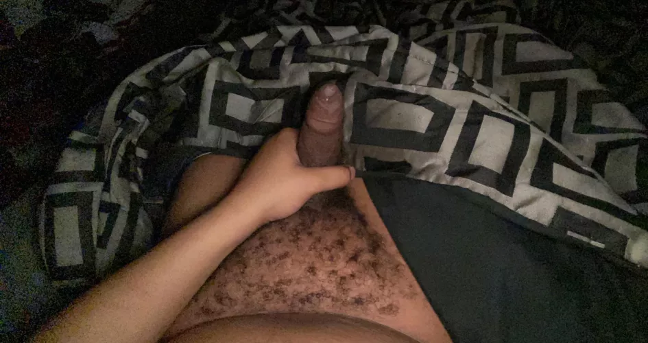 (26) Anyone want a chubby boyfriend ? Accepting applications hmu