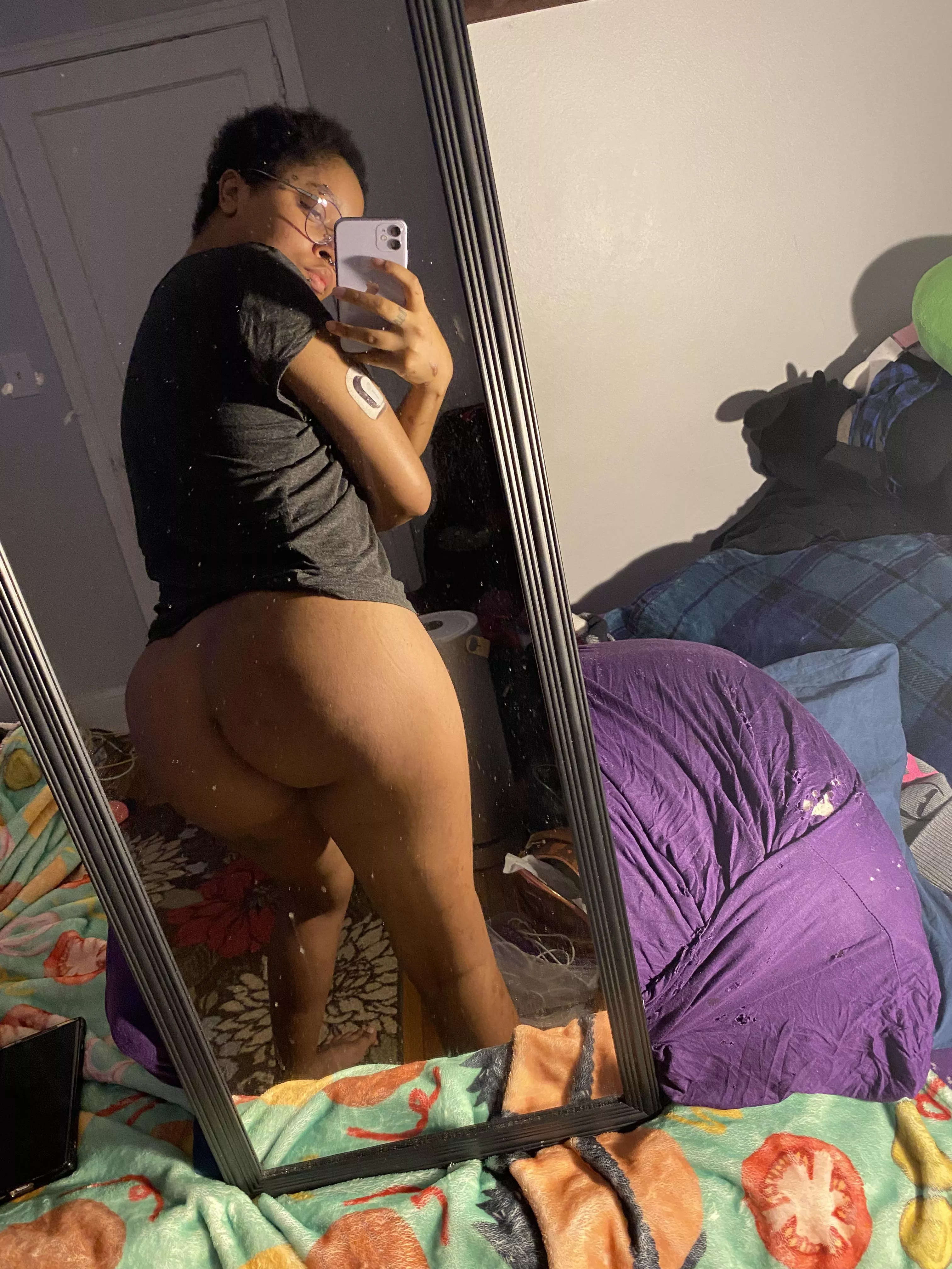 26 F T1D, Autism, BPD, Mh issues . Just got fucked and full of baby batter 