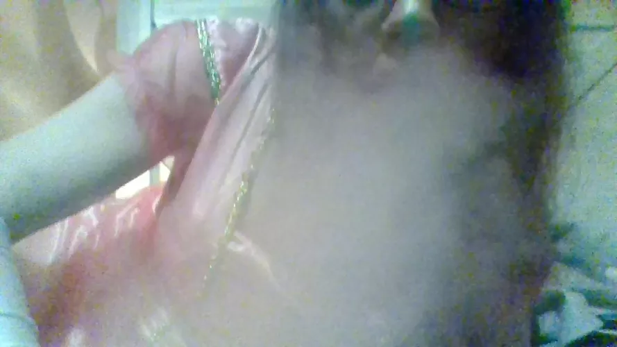 26 fem cd needs an older fella to come blow clouds with me on snapchat n tell me what to do...