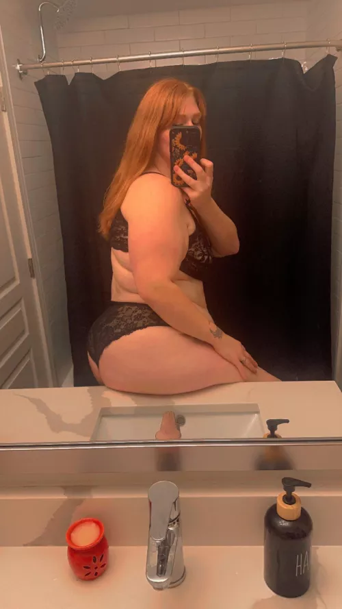 (26/28) Looking for a couple to try a new experience with me and my husband 