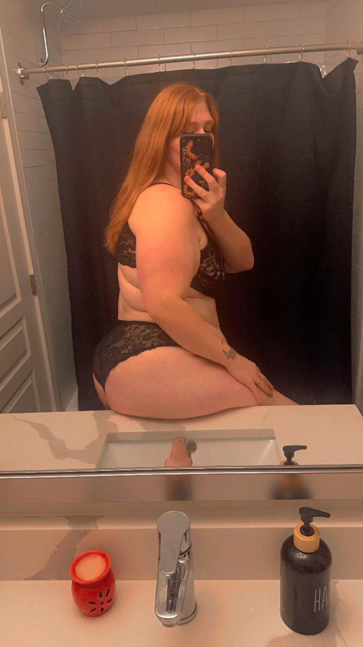 (26/28) Looking for a couple to try a new experience with me and my husband 