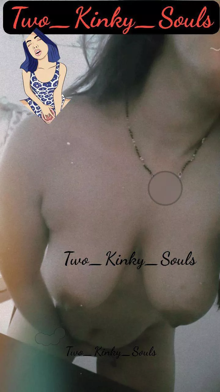 26M 24F married couple, Based in Gujarat. [ UP FOR FFM AND SWAP ] ( We are up for COUPLE and SINGLE FEMALE ) Verification is must. Feel free to dm with your short introduction.