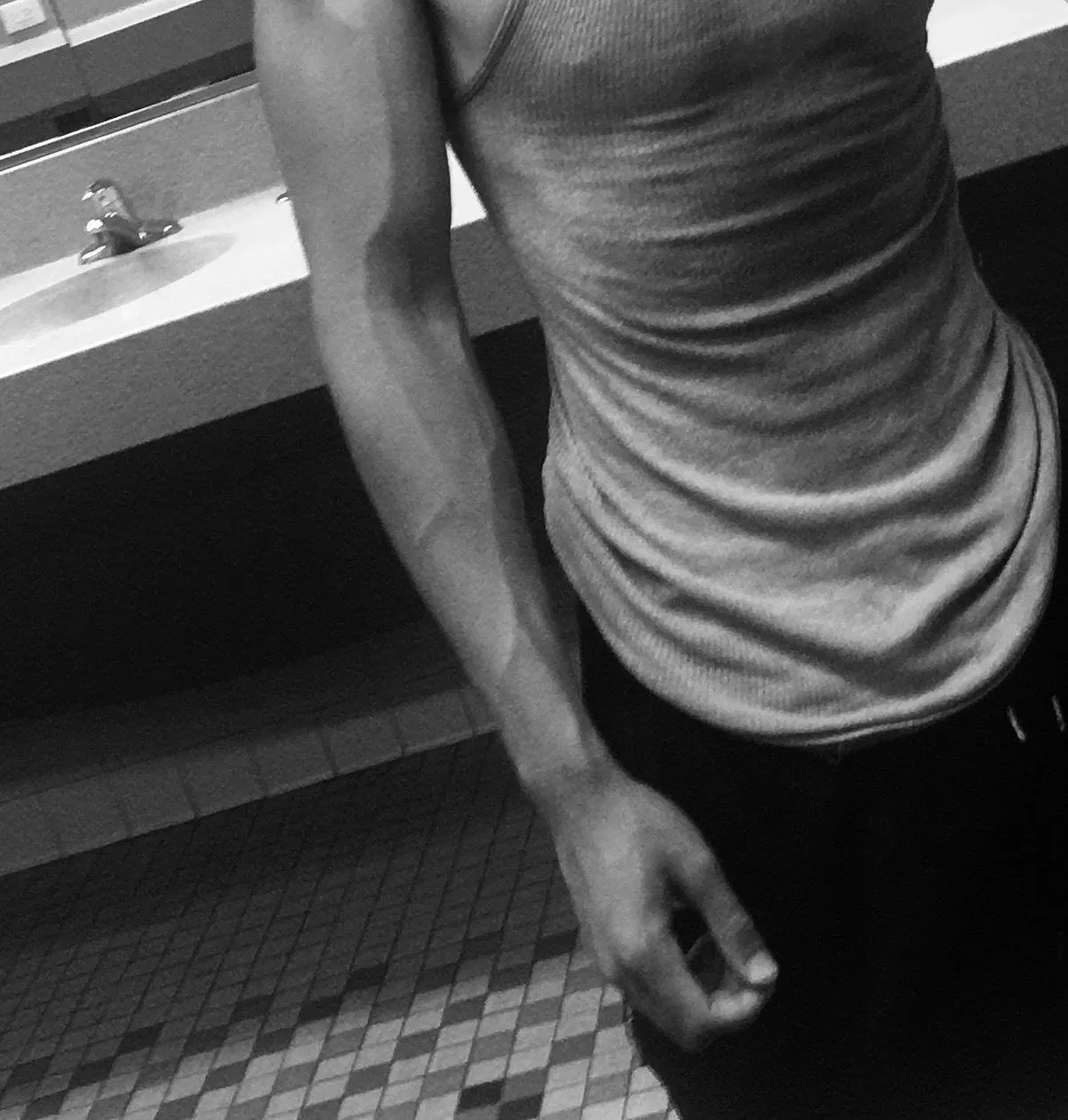 27 bbc new to TX… ready to have some fun 🤙🏽 (check page for 🍆)