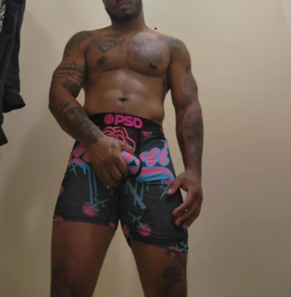 28 [M4F] Fort Lauderdale