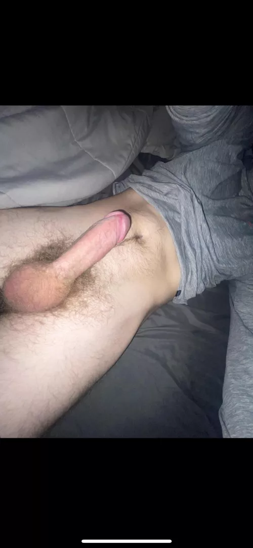 28 M4F in Albany 10/23