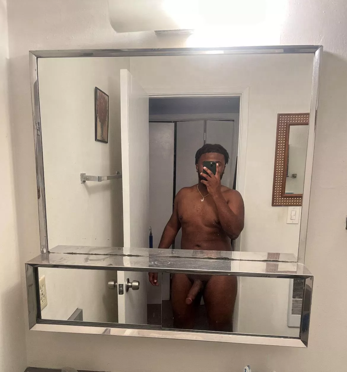 28 [M4F] [M4FM] Hollywood/LA - Suck me slow