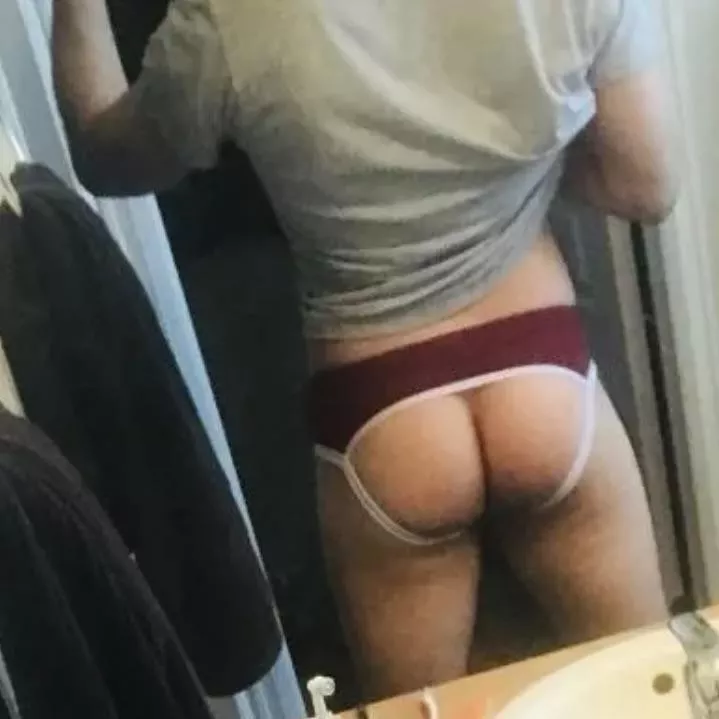 28 M4M Arvada need another top tonight