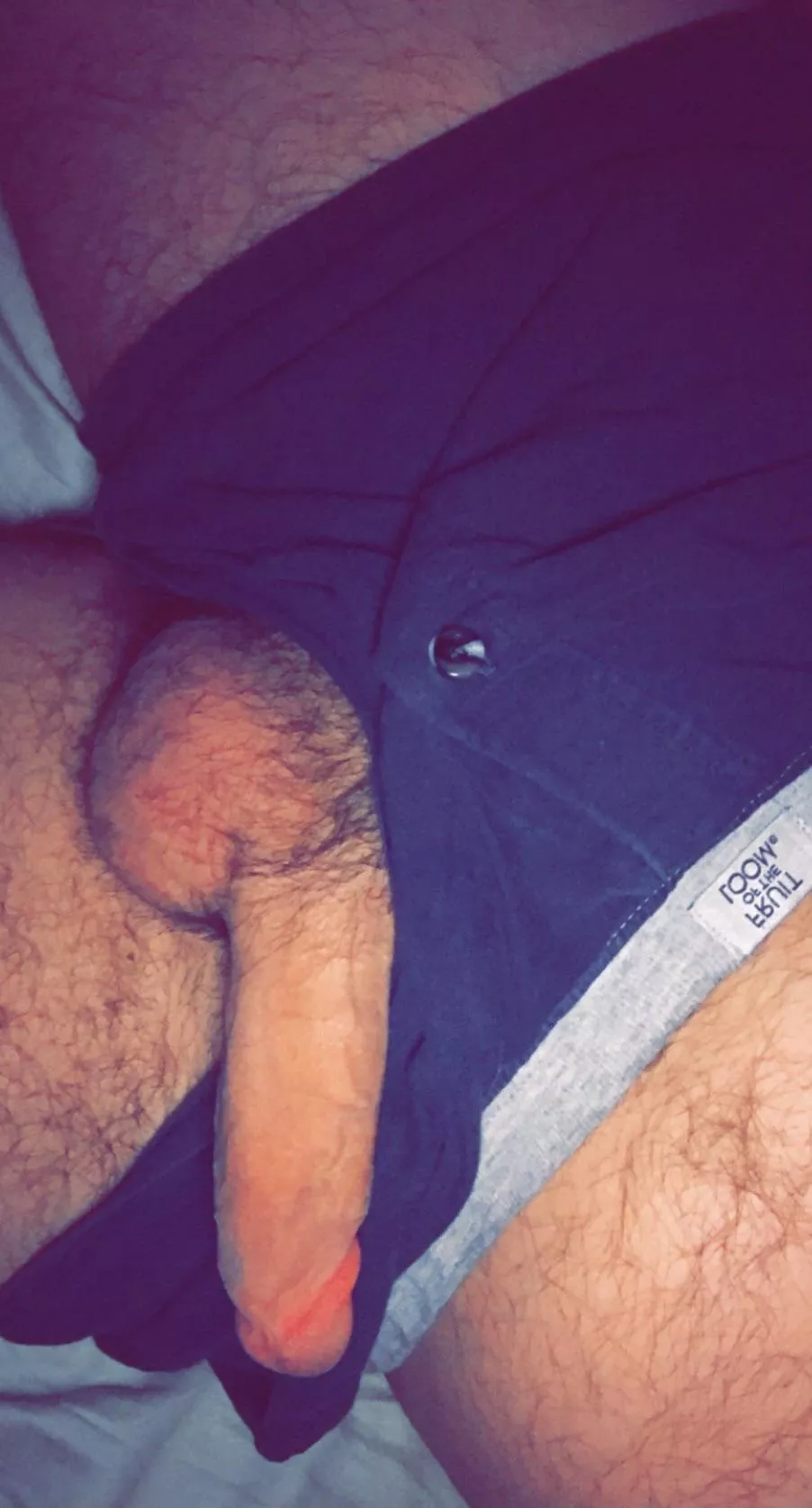 (28M) Looking for a wife/milf 