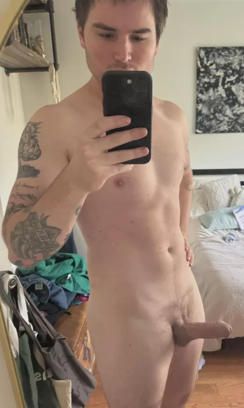 29 [M4F] NYC/Brooklyn looking for collabs new and experienced