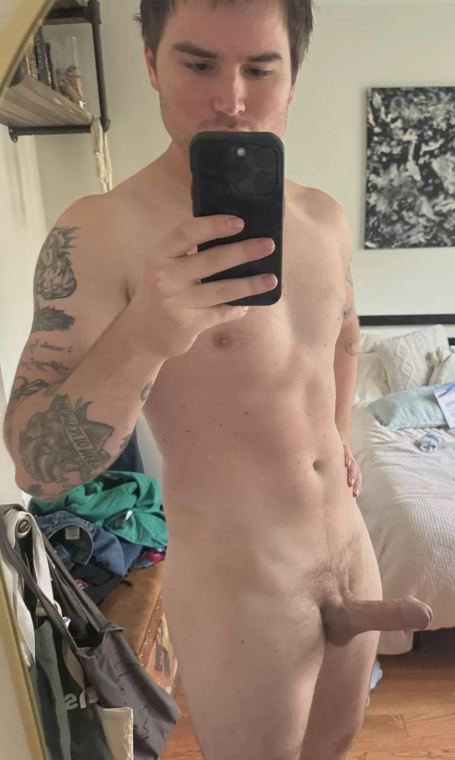 29 [M4F] NYC/Brooklyn looking for collabs new and experienced