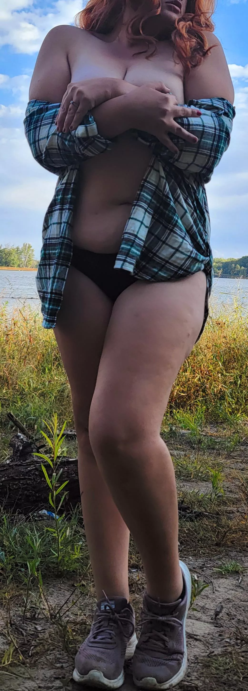 29/31] [MF4M] Married Couple Hosting Oct 28th