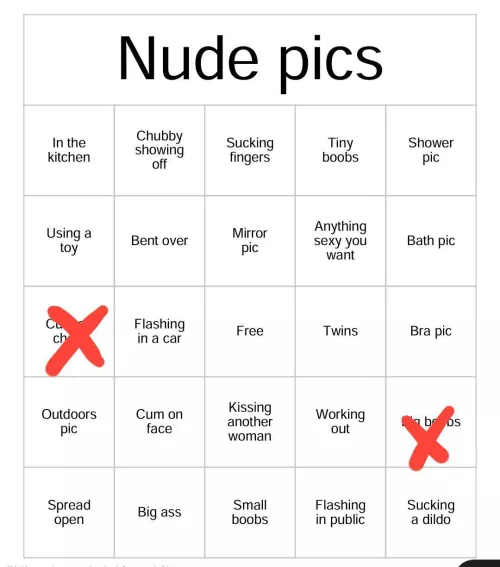 29M. It's almost the end of the week, and I need your help to attain Nirvana!