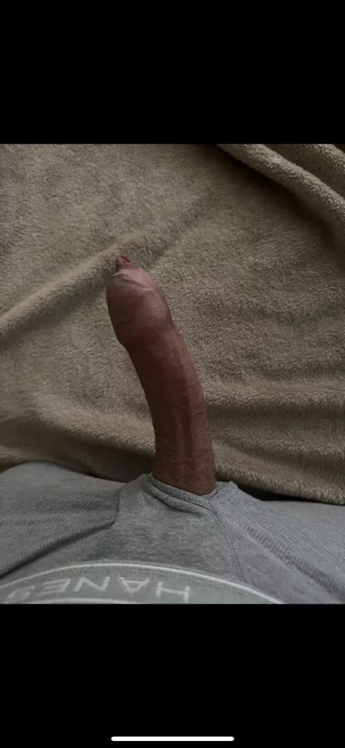 (30) Figured I’d post my first picture