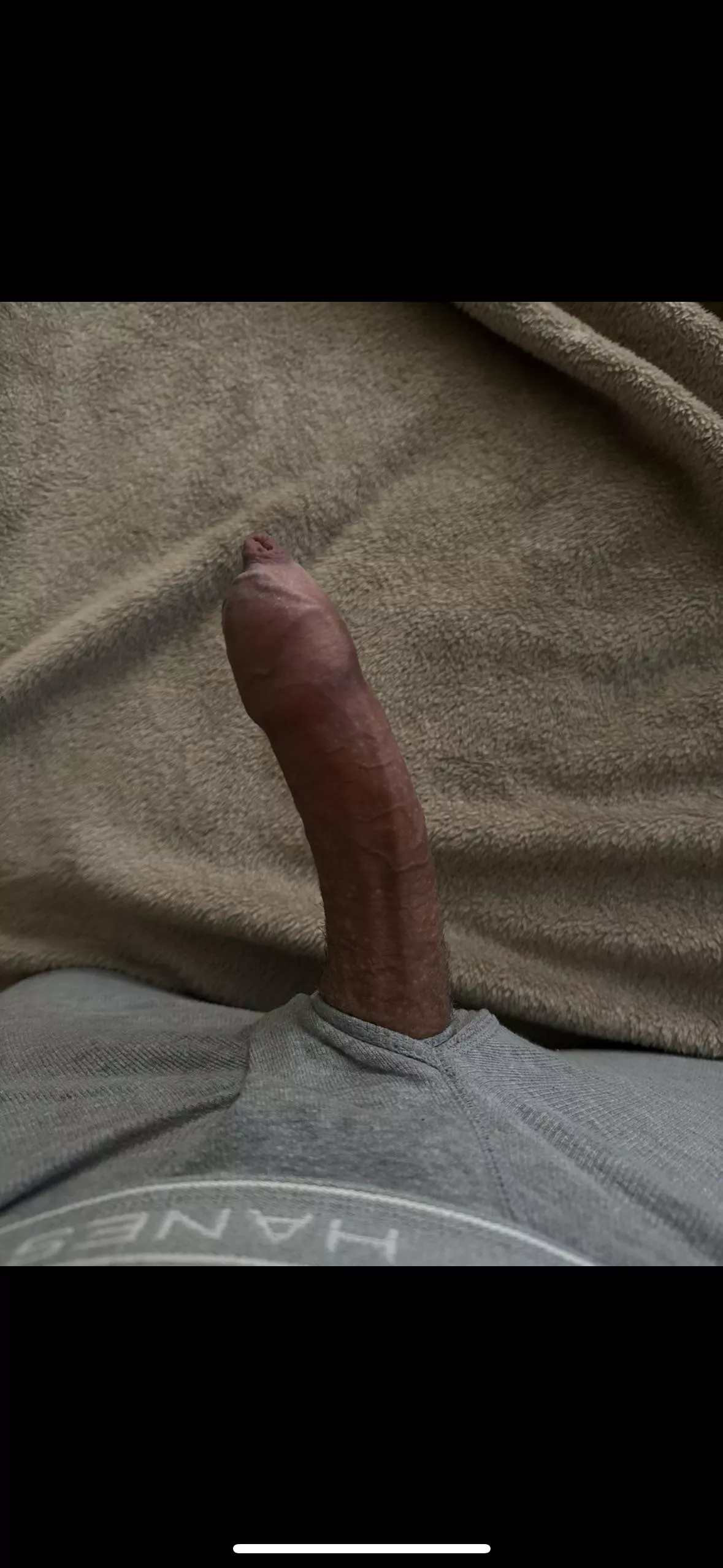 (30) Figured I’d post my first picture