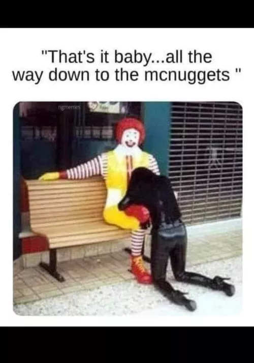 30 m4f looking for some good head while wife’s at work