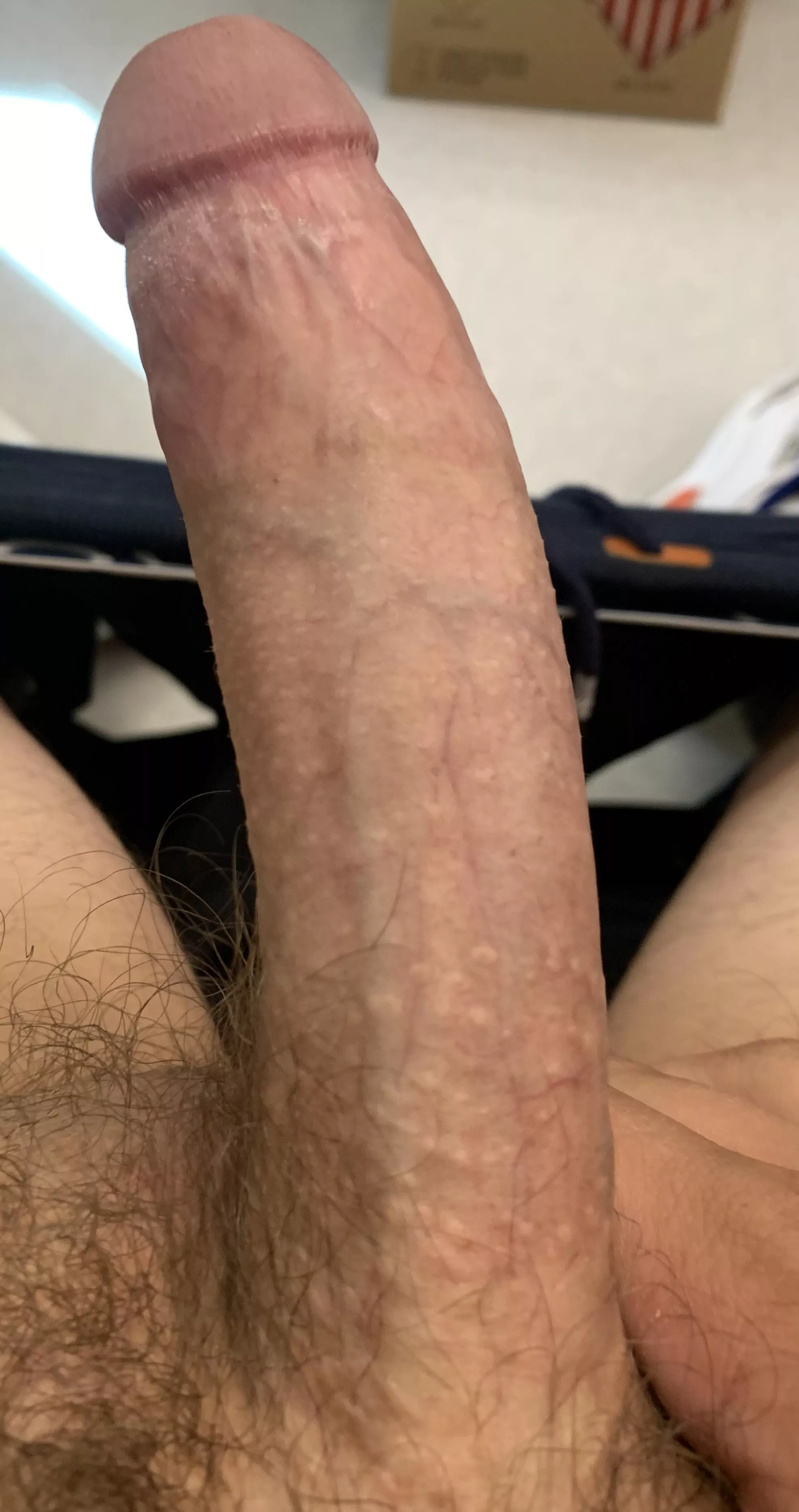 30 male do I make the cut for this page 