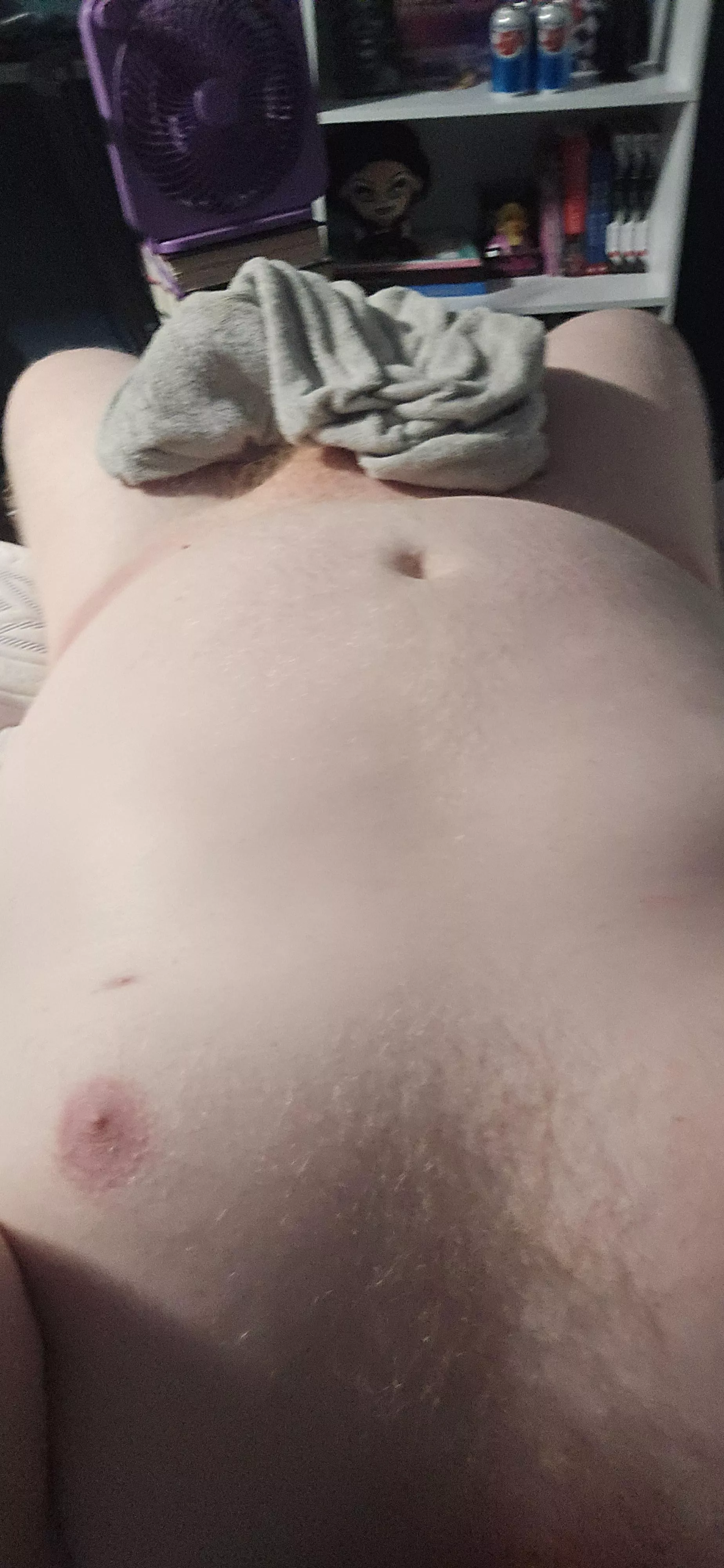 30mCub Antioch [m4m]