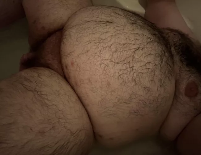 31 I’m super submissive and ready to serve 